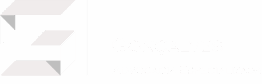 Gonçalves Advocacia